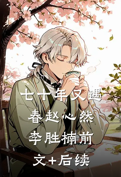 七十年又遇春赵心然李胜楠前文+后续