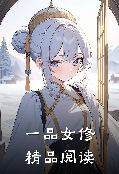 一品女修精品阅读