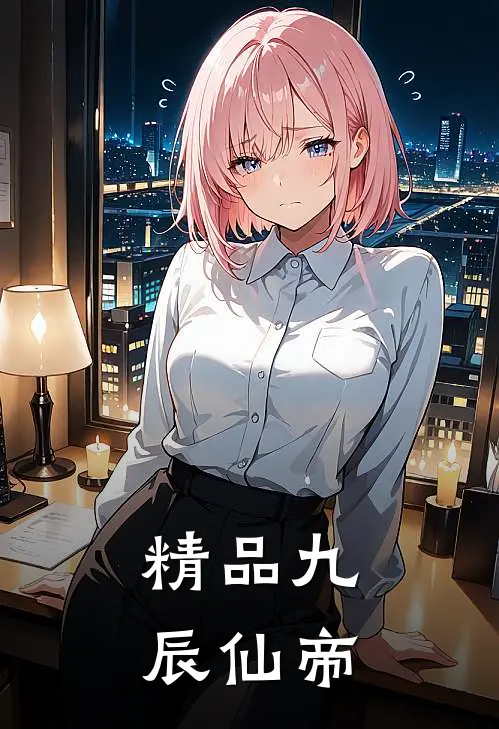 精品九辰仙帝
