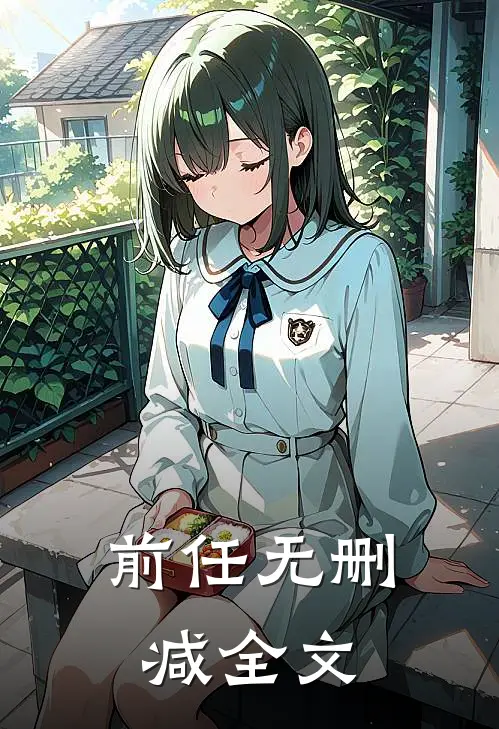 前任无删减全文