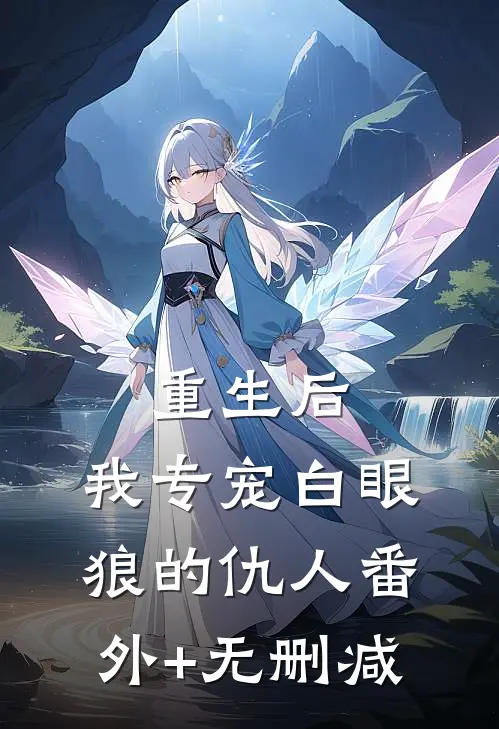 重生后，我专宠白眼狼的仇人番外+无删减