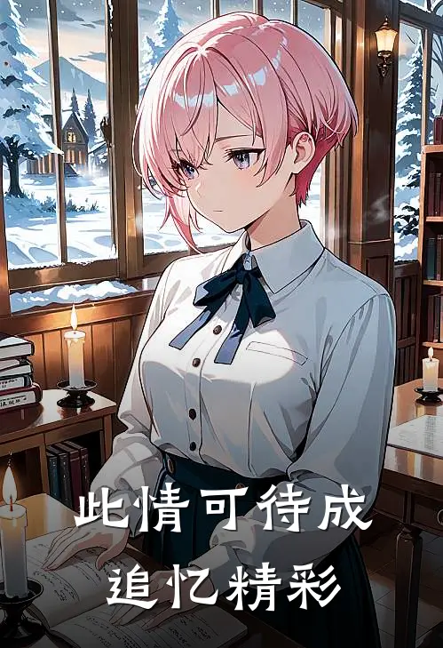 此情可待成追忆精彩