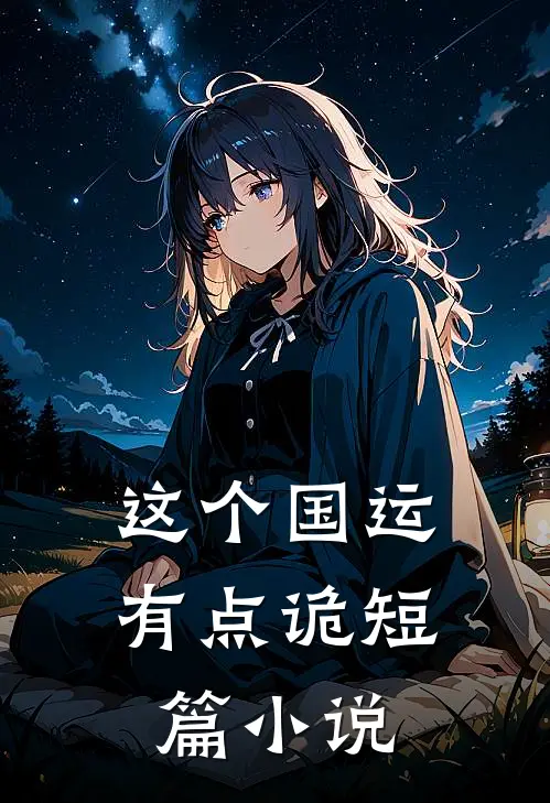 这个国运有点诡短篇小说