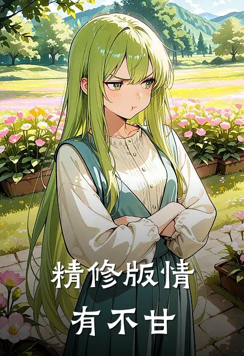 精修版情有不甘