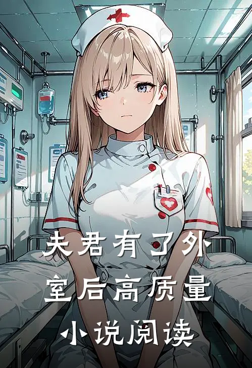 夫君有了外室后高质量小说阅读