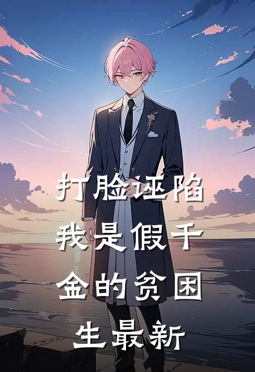 打脸诬陷我是假千金的贫困生最新