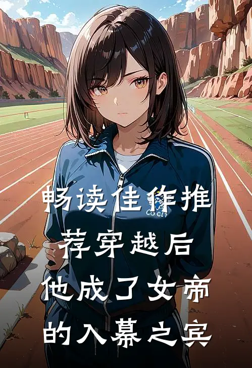 畅读佳作推荐穿越后，他成了女帝的入幕之宾
