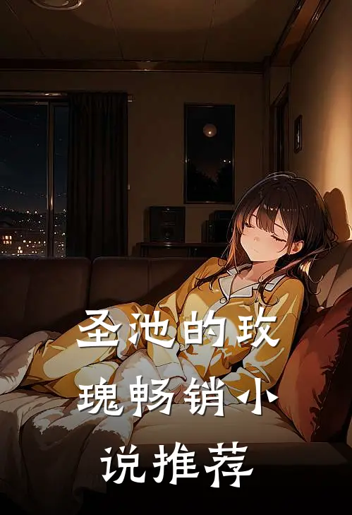 圣池的玫瑰畅销小说推荐