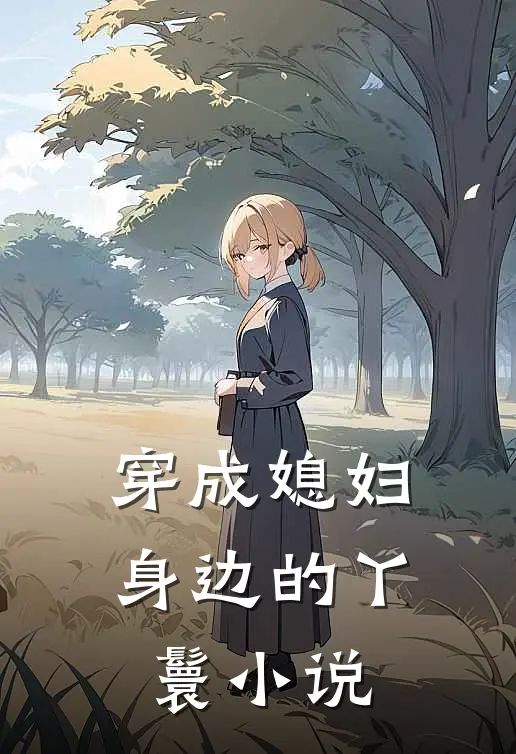 穿成媳妇身边的丫鬟小说