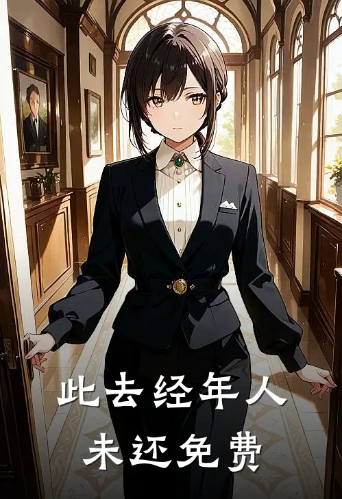 此去经年人未还免费