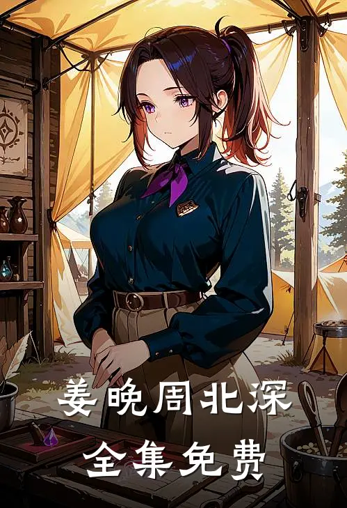 玄幻：我，一剑斩昆仑前言+后续