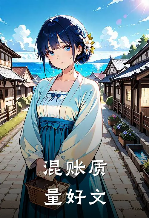混账质量好文