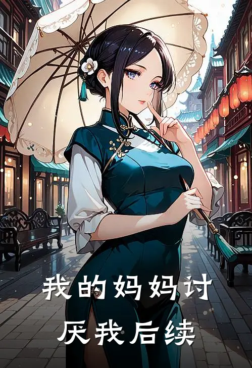 我的妈妈讨厌我后续