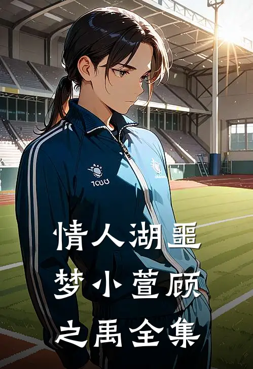 情人湖噩梦小萱顾之禹 全集免费观看