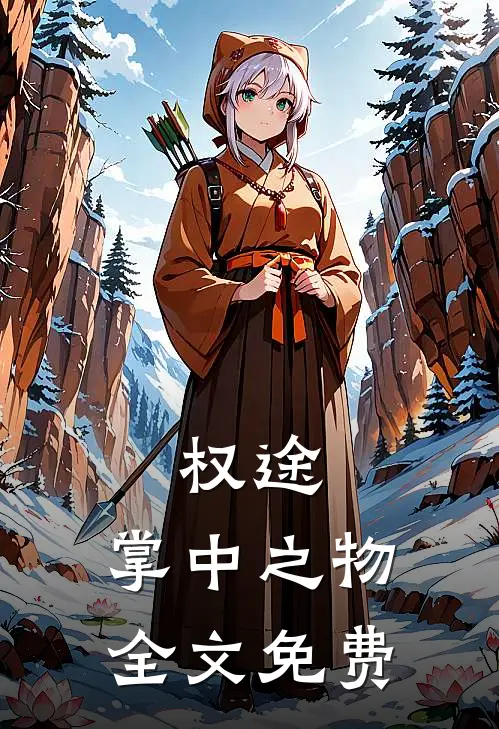 权途：掌中之物全文免费