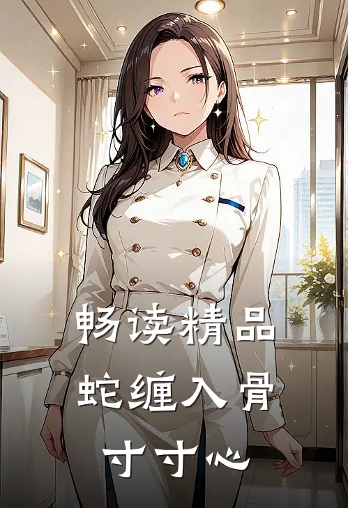 畅读精品蛇缠入骨寸寸心