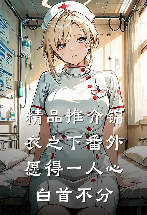 精品推介锦衣之下番外愿得一人心白首不分