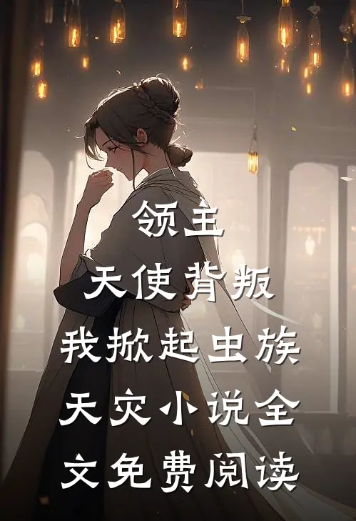 领主：天使背叛，我掀起虫族天灾小说全文免费阅读