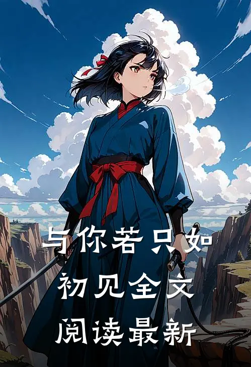 与你若只如初见全文阅读最新