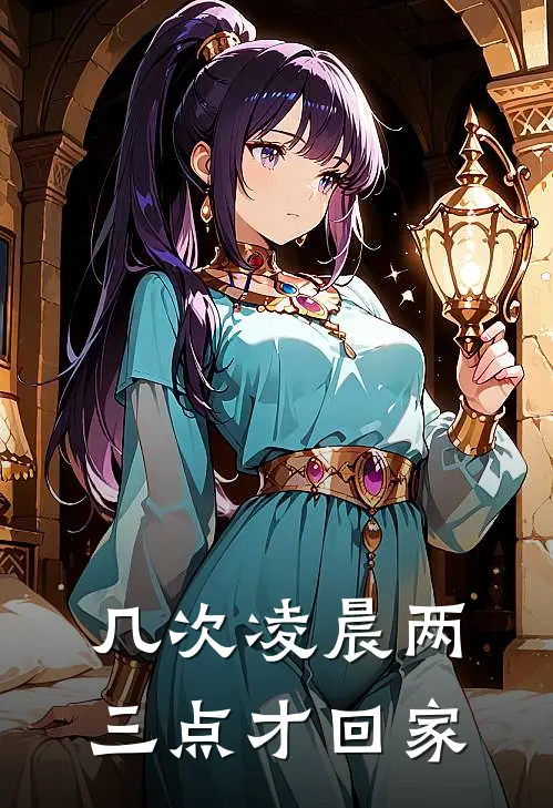 几次凌晨两三点才回家的说说