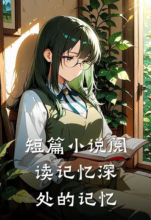 短篇小说阅读记忆深处的记忆
