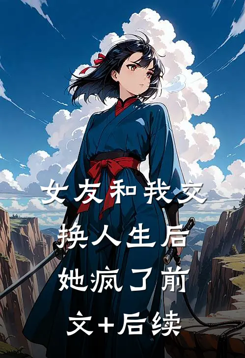 女友和我交换人生后，她疯了前文+后续