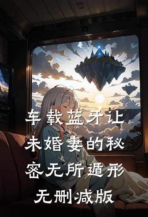 车载蓝牙让未婚妻的秘密无所遁形无删减版