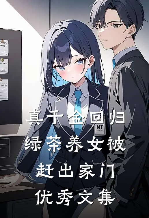真千金回归，绿茶养女被赶出家门优秀文集