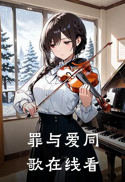 罪与爱同歌在线看