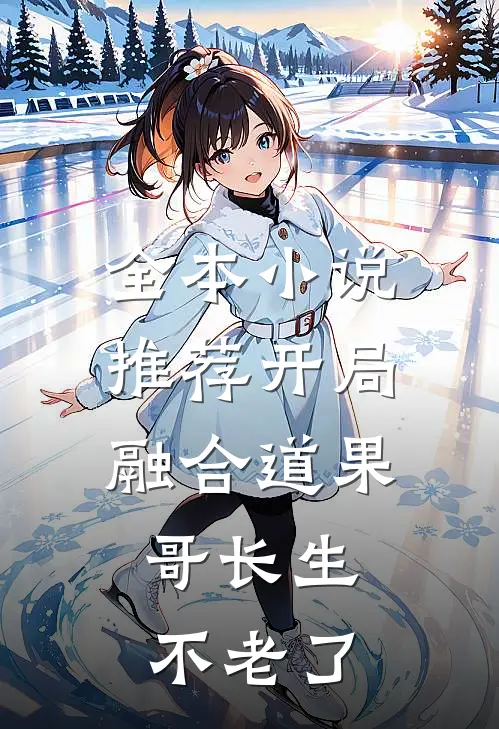 全本小说推荐开局融合道果，哥长生不老了