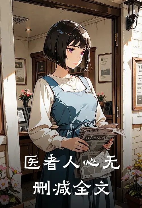 医者人心无删减全文