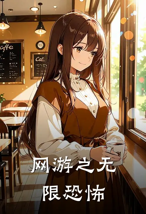 网游之无限恐怖