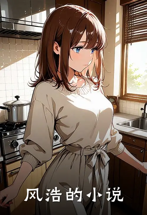 情绪娃娃不要爱了许晚林屿舟苏婉