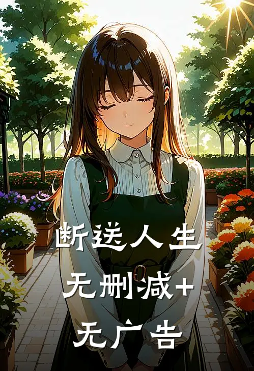 断送人生无删减+无广告