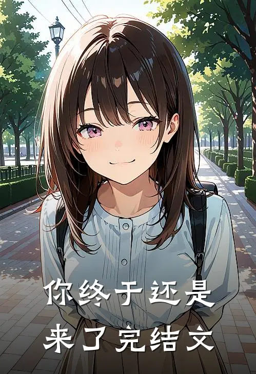 你终于还是来了完结文