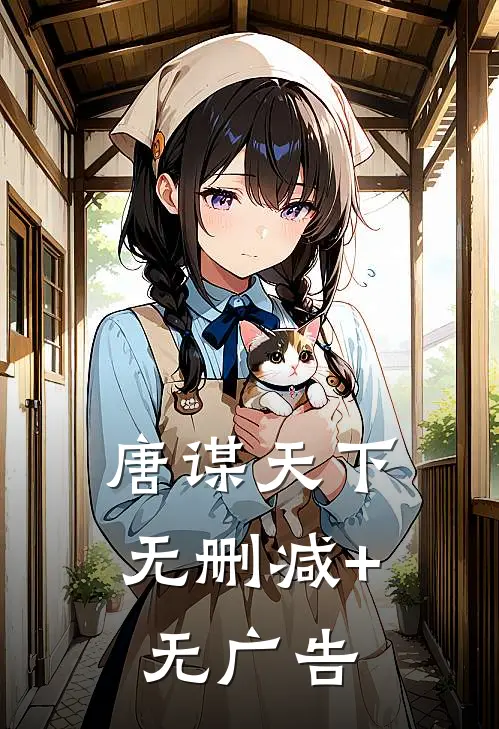 唐谋天下无删减+无广告