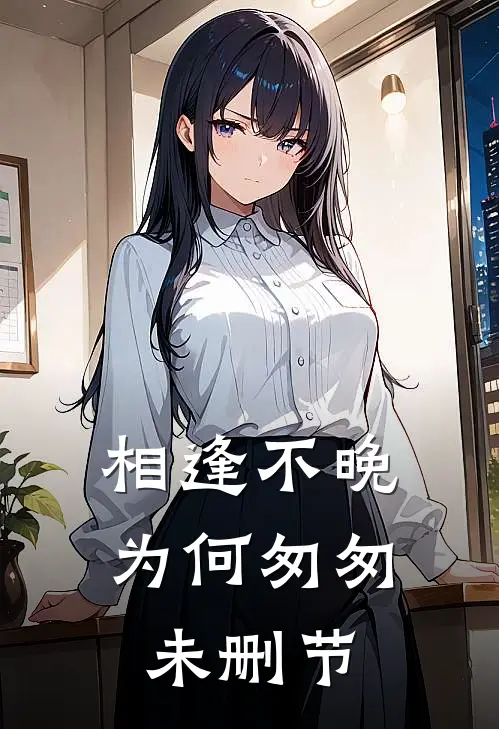 相逢不晚为何匆匆未删节