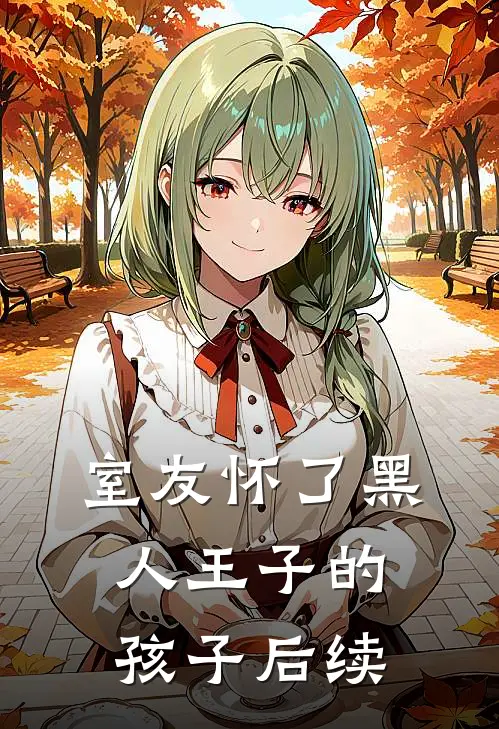 室友怀了黑人王子的孩子后续