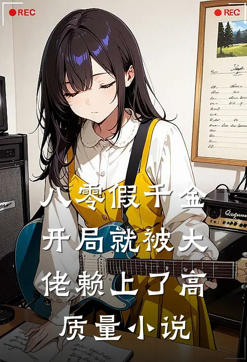 八零假千金，开局就被大佬赖上了高质量小说