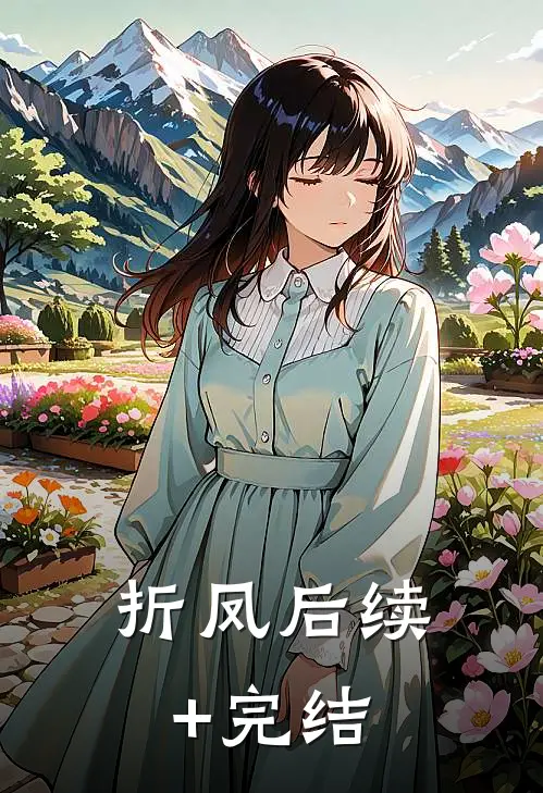 折凤后续+完结