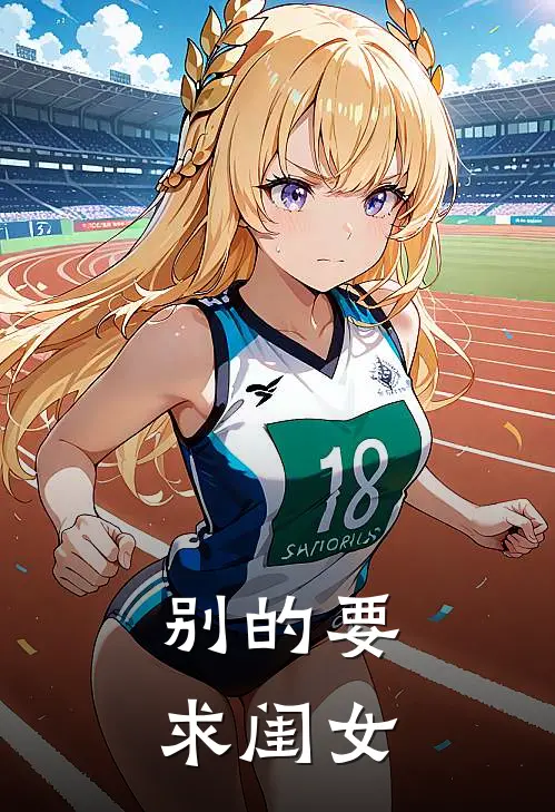 别的要求闺女