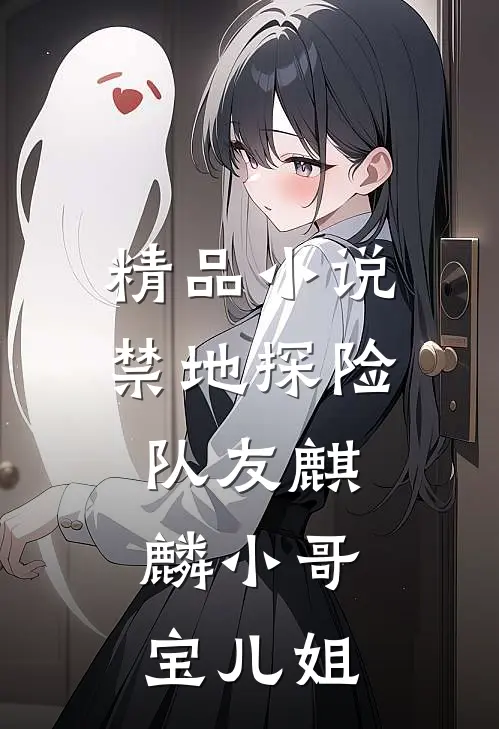 精品小说禁地探险：队友麒麟小哥，宝儿姐
