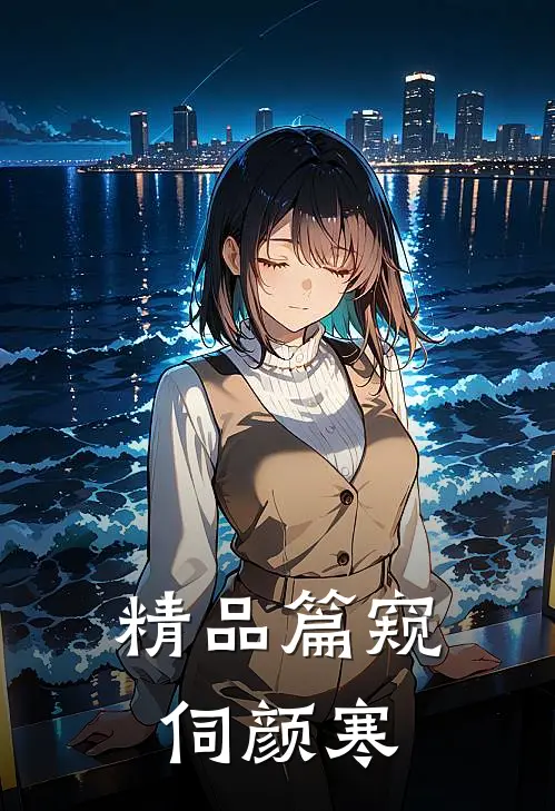 精品篇窥伺颜寒