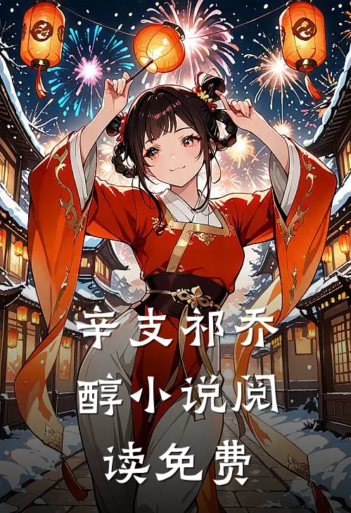 穿越游戏世界,我的男友是终极大佬推荐