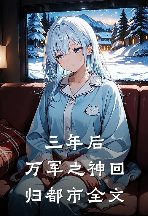 三年后，万军之神回归都市全文