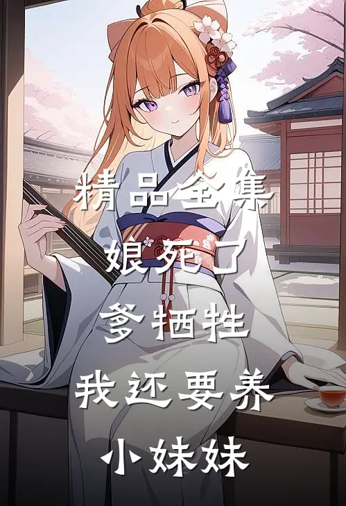 精品全集娘死了，爹牺牲，我还要养小妹妹