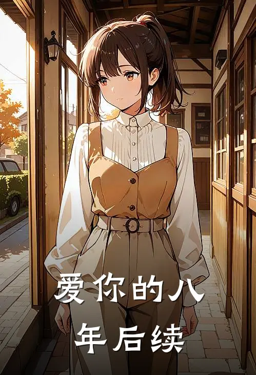 爱你的八年后续