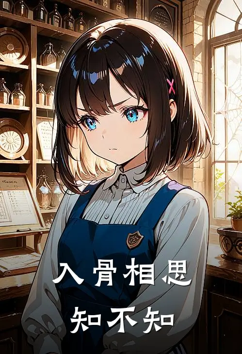 入骨相思知不知