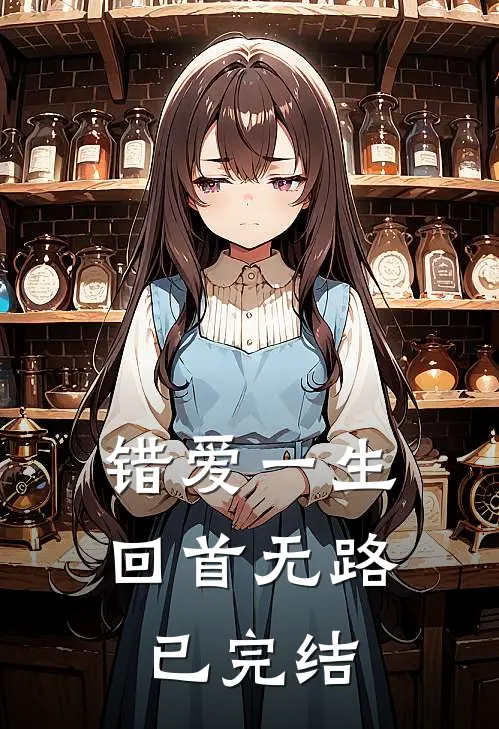 错爱一生,回首无路已完结了吗