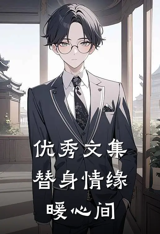 优秀文集替身情缘暖心间